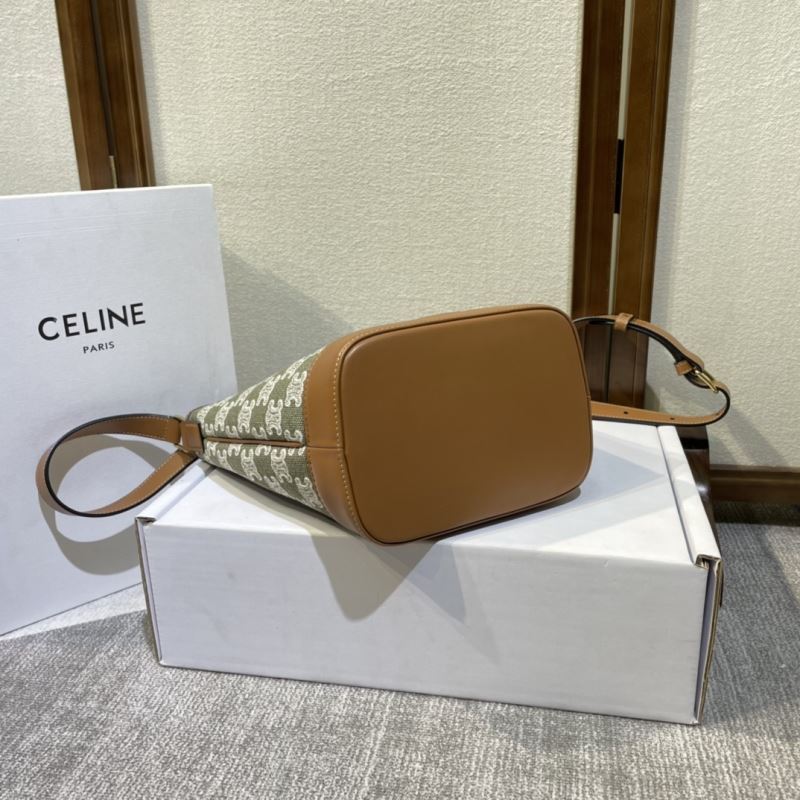 Celine Satchel Bags